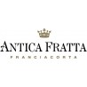 Antica Fratta