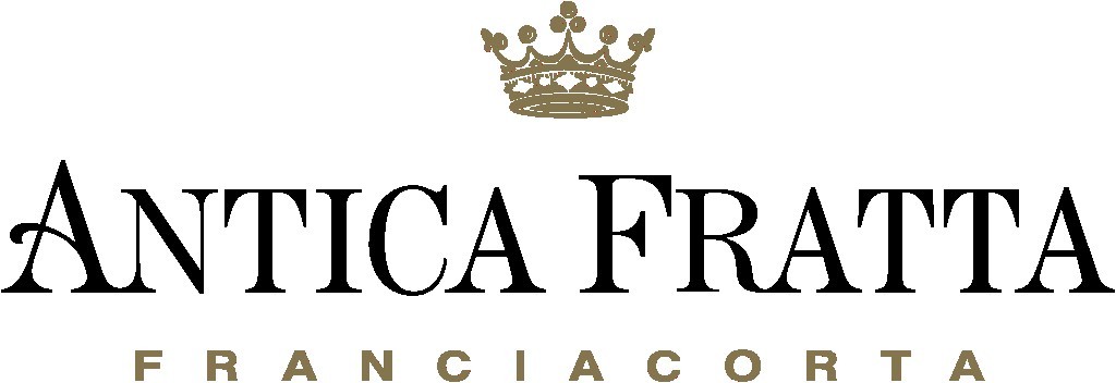 Antica Fratta