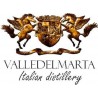 VALLE DEL MARTA