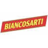 Biancosarti