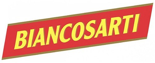 Biancosarti