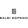 Balbi Soprani