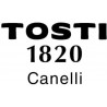 TOSTI