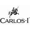 Carlos I