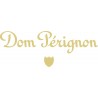 Dom Perignon