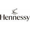 HENNESSY