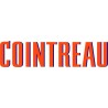 Cointreau