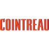 Cointreau