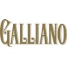 Galliano