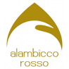 Alambicco Rosso