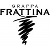 FRATTINA