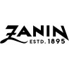 ZANIN