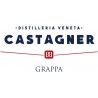 Castagner