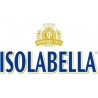 ISOLABELLA