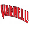 Varnelli