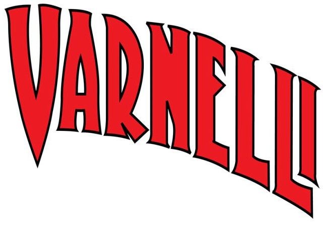 Varnelli