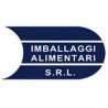 Imballaggi Alimentari