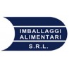 IMBALLAGGI ALIMENTARI