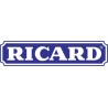 Ricard