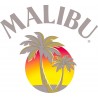 Malibu