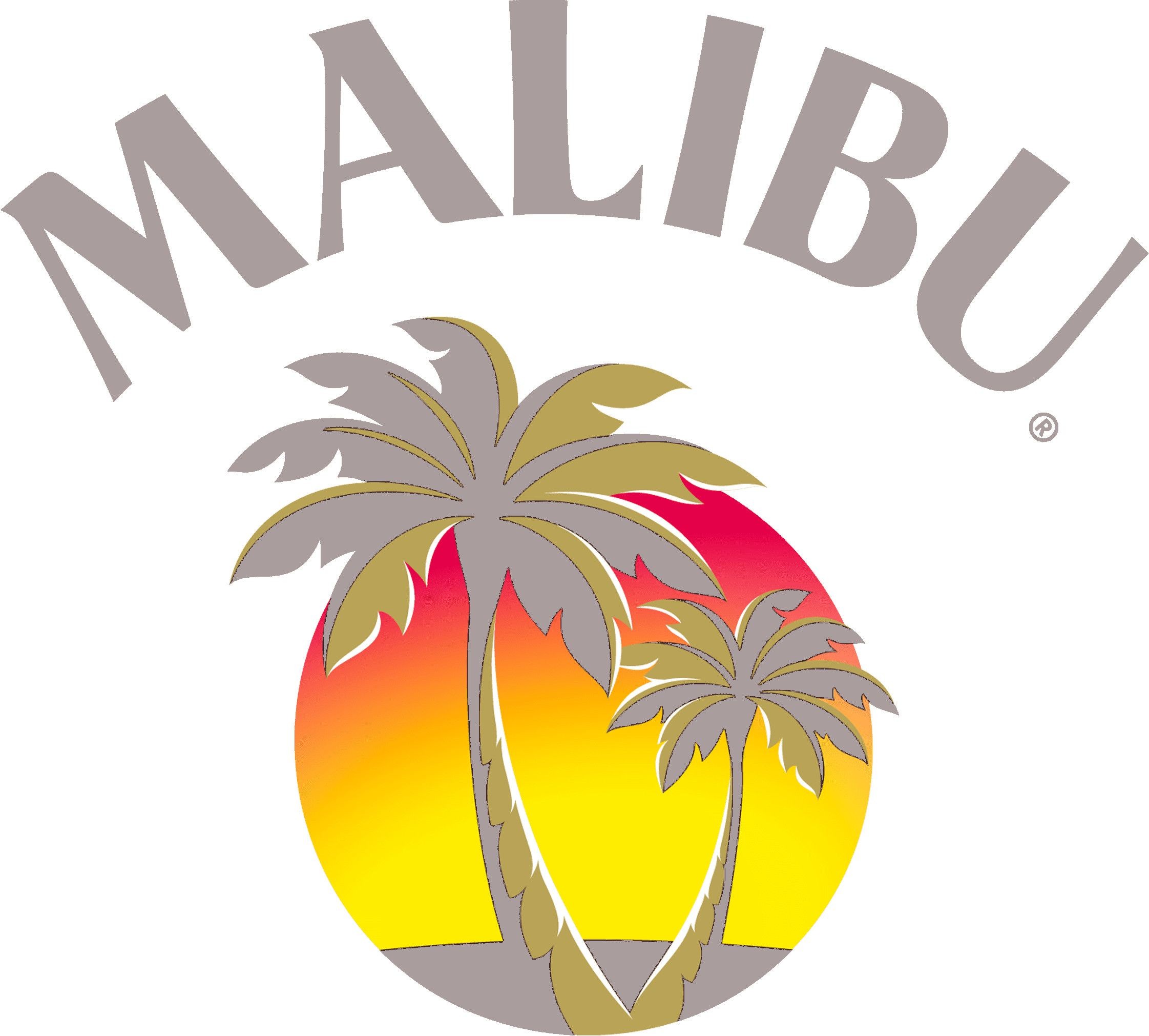 Malibu