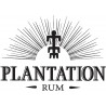 PLANTATION