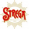 Strega