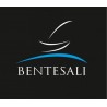 Bentesali