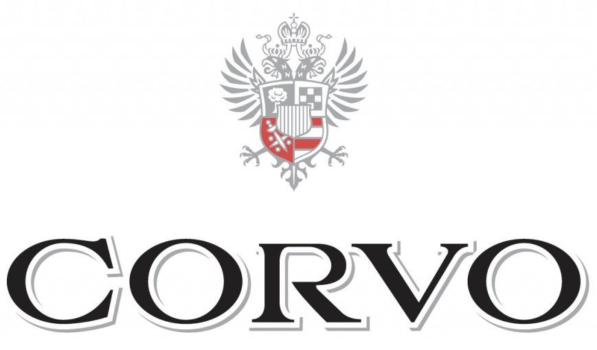CORVO