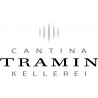 Tramin