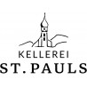 St. Pauls