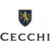 CECCHI