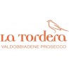 LA TORDERA