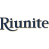 CANTINE RIUNITE