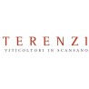 TERENZI