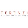 TERENZI