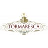 TORMARESCA