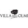 VILLA DEGLI OLMI