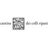 Cantina dei Colli Ripani