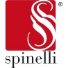 SPINELLI