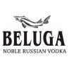 Beluga