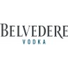 Belvedere