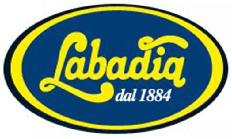 Labadia