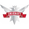 Smirnoff