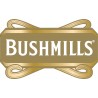 Bushmills