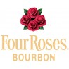 Four Roses