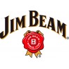 Jim Beam