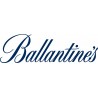 Ballantines