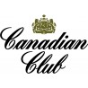 Canadian Club