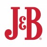 J&B